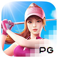 SINARTOGEL