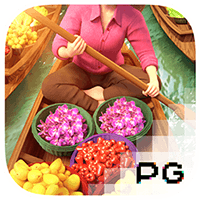 SINARTOGEL