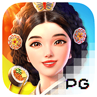 SINARTOGEL