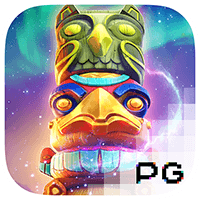 SINARTOGEL