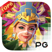 SINARTOGEL
