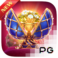 SINARTOGEL