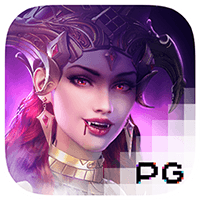 SINARTOGEL
