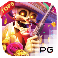 SINARTOGEL