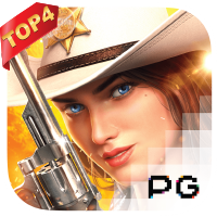 SINARTOGEL