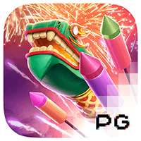 SINARTOGEL