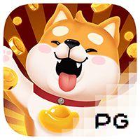 SINARTOGEL