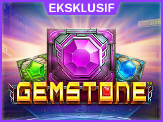 SINARTOGEL