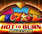 SINARTOGEL