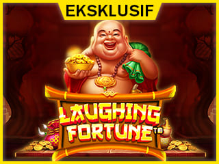 SINARTOGEL