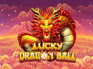 SINARTOGEL