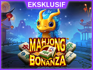 SINARTOGEL