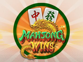 SINARTOGEL