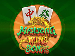 SINARTOGEL