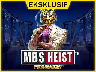 SINARTOGEL