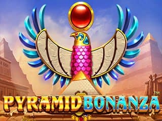 SINARTOGEL