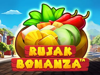 SINARTOGEL