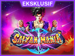SINARTOGEL