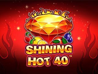 SINARTOGEL