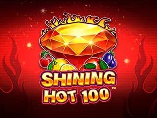 SINARTOGEL
