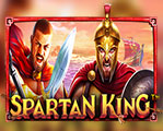 SINARTOGEL