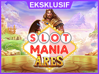 SINARTOGEL