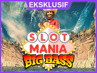 SINARTOGEL
