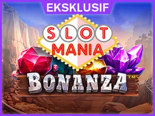 SINARTOGEL