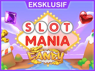 SINARTOGEL