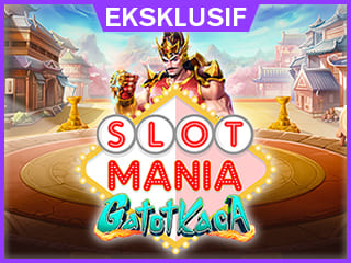 SINARTOGEL