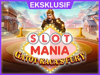 SINARTOGEL