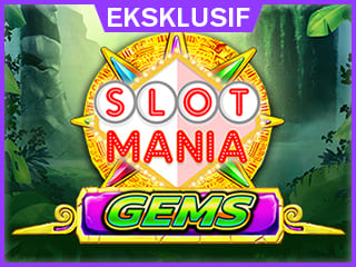 SINARTOGEL