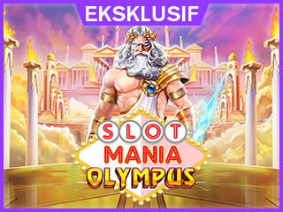 SINARTOGEL