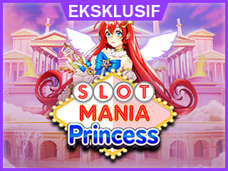 SINARTOGEL