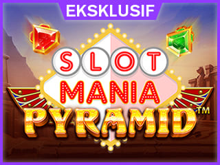 SINARTOGEL