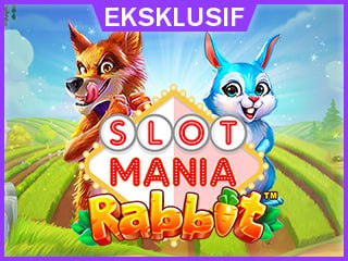 SINARTOGEL