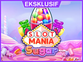 SINARTOGEL