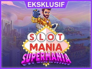 SINARTOGEL