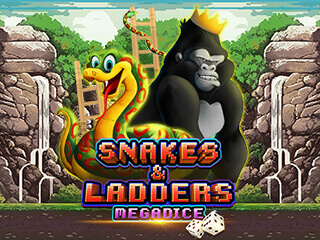 TREASURE WILD?v=5.6.4