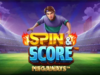 SINARTOGEL