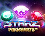 SINARTOGEL