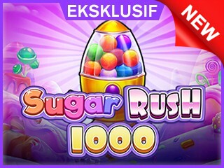 SINARTOGEL
