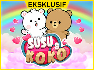 SINARTOGEL