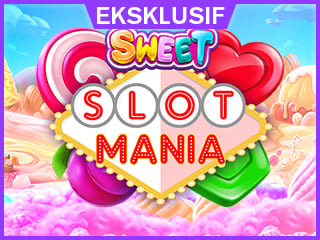 SINARTOGEL