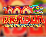 SINARTOGEL