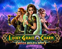 SINARTOGEL
