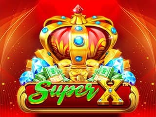 SINARTOGEL