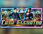 SINARTOGEL