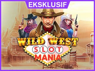 SINARTOGEL