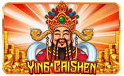 SINARTOGEL